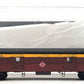Micro-Trains 55300020 Z Custom Virginia Railway 70' Smoothside Baggage Car/Box