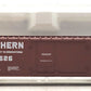 Micro-Trains 13618-2 Z Scale Southern 50' Box Car #522626 LN/Box
