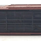 Micro-Trains 13618-2 Z Scale Southern 50' Box Car #522626 LN/Box