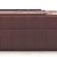 Micro-Trains 13618-2 Z Scale Southern 50' Box Car #522626 LN/Box