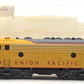 Marklin 8832 Z Union Pacific A-B-A F7 Diesel Locomotive #1471 EX/Box