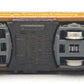 Marklin 8832 Z Union Pacific A-B-A F7 Diesel Locomotive #1471 EX/Box