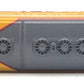 Marklin 8832 Z Union Pacific A-B-A F7 Diesel Locomotive #1471 EX/Box