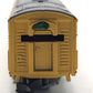 Marklin 8832 Z Union Pacific A-B-A F7 Diesel Locomotive #1471 EX/Box