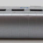 Marklin 8760 Z Scale Santa Fe Passenger Coach Car #6040-Custom/Box