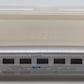 Marklin 8760 Z Scale Santa Fe Passenger Coach Car #6040-Custom/Box