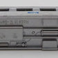 Marklin 8760 Z Scale Santa Fe Passenger Coach Car #6040-Custom/Box