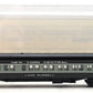 American Z-Line 71107-1 Z New York Central "Lake Russell" Pullman Passenger Car LN/Box