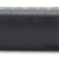 American Z-Line 71107-1 Z New York Central "Lake Russell" Pullman Passenger Car LN/Box