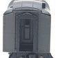 American Z-Line 71107-1 Z New York Central "Lake Russell" Pullman Passenger Car LN/Box