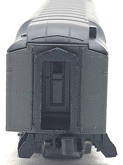 American Z-Line 71107-1 Z New York Central "Lake Russell" Pullman Passenger Car LN/Box