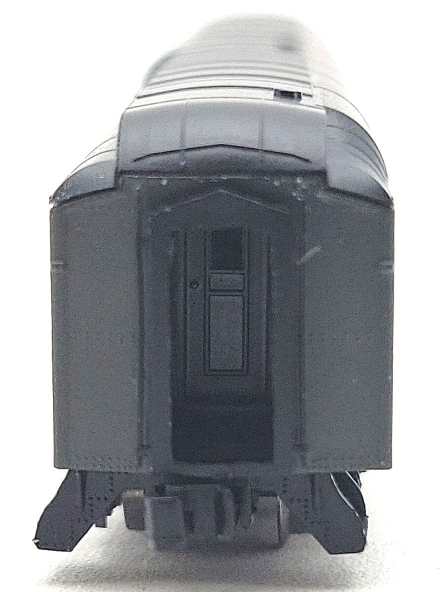 American Z-Line 71107-1 Z New York Central "Lake Russell" Pullman Passenger Car LN/Box