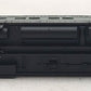 American Z-Line 71107-1 Z New York Central "Lake Russell" Pullman Passenger Car LN/Box