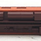 American Z-Line 71531-1 Z Milwaukee Road "Dan Healey" Diner Car #5143 LN/Box