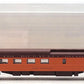 American Z-Line 71531-1 Z Milwaukee Road "Dan Healey" Diner Car #5143 LN/Box