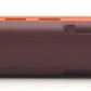 American Z-Line 71531-1 Z Milwaukee Road "Dan Healey" Diner Car #5143 LN/Box