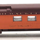 American Z-Line 71531-1 Z Milwaukee Road "Dan Healey" Diner Car #5143 LN/Box