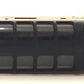 Micro-Trains 55100140 Z Scale Custom Virginia Railway 83' Lightweight Dome Car/Box