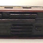 Micro-Trains 55100140 Z Scale Custom Virginia Railway 83' Lightweight Dome Car/Box