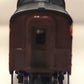 Micro-Trains 55100140 Z Scale Custom Virginia Railway 83' Lightweight Dome Car/Box
