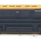 American Z-Line 71108-4 Z Scale Union Pacific 10-1-2 Lake James Sleeper Car LN/Box