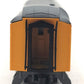American Z-Line 71108-4 Z Scale Union Pacific 10-1-2 Lake James Sleeper Car LN/Box