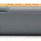 American Z-Line 71108-4 Z Scale Union Pacific 10-1-2 Lake James Sleeper Car LN/Box