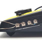 MRC 1300 Railpower Model Train Powerpack - Modified LN/Box