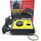 MRC 1300 Railpower Model Train Powerpack - Modified LN/Box