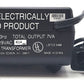 MRC 1300 Railpower Model Train Powerpack - Modified LN/Box