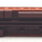 American Z-Line 71731-0 Z Scale Milwaukee Road Coach Car LN/Box