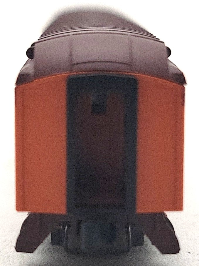 American Z-Line 71731-0 Z Scale Milwaukee Road Coach Car LN/Box