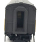Micro-Trains 55200010 Z Scale Union Pacific Smoothside Coach Car/Box