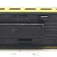 Micro-Trains 55200010 Z Scale Union Pacific Smoothside Coach Car/Box