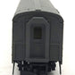 Micro-Trains 55200010 Z Scale Union Pacific Smoothside Coach Car/Box