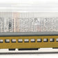 Micro-Trains 55200010 Z Scale Union Pacific Smoothside Coach Car/Box