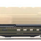 American Z-Line 71533-1 Z Scale Northern Pacific Dining Car #1697 LN/Box