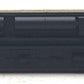 American Z-Line 71533-1 Z Scale Northern Pacific Dining Car #1697 LN/Box