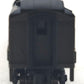 American Z-Line 71533-1 Z Scale Northern Pacific Dining Car #1697 LN/Box