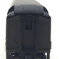 American Z-Line 71533-1 Z Scale Northern Pacific Dining Car #1697 LN/Box