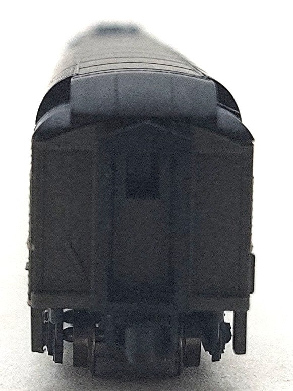 American Z-Line 71533-1 Z Scale Northern Pacific Dining Car #1697 LN/Box
