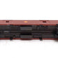 MicroTrains 55300010 Z Custom PRR Smoothside Baggage Car/Box