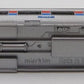 Marklin 8765 Z Scale Amtrak Passenger Observation Car #3344 LN/Box