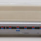 Marklin 8765 Z Scale Amtrak Passenger Observation Car #3344 LN/Box