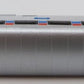 Marklin 8765 Z Scale Amtrak Passenger Observation Car #3344 LN/Box