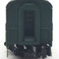 MicroTrains 55200120 Z Northern Pacific Smooth-Side Coach - Ready to Run LN/Box