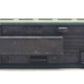 MicroTrains 55200120 Z Northern Pacific Smooth-Side Coach - Ready to Run LN/Box