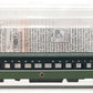 MicroTrains 55200120 Z Northern Pacific Smooth-Side Coach - Ready to Run LN/Box