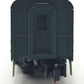 MicroTrains 55200120 Z Northern Pacific Smooth-Side Coach - Ready to Run LN/Box