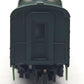 MicroTrains 55100120 Smooth-Side Dome Car - Ready to Run